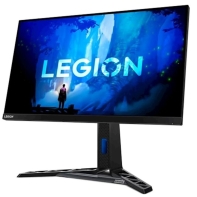 купить Монитор Lenovo Legion Y27qf-30 (67A7GAC3EU) в Алматы фото 2