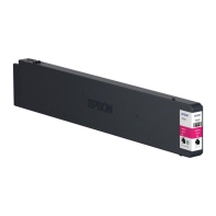 купить Картридж Epson C13T02Y300 WorkForce Enterprise WF-C21000 Magenta Ink в Алматы фото 1