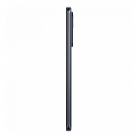 купить Мобильный телефон, Xiaomi, 12 12GB 256GB, 6.28* AMOLED, Аккумулятор 4500 мАч, 2400х1080, Bluetooth 5.2, 50MPx+13MPx+5MPx/32MPx, Snapdragon 8 Gen 1, Gorilla Glass Victus, NFC, Fast Charge 67W, (Gray) Серый в Алматы фото 3