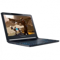 купить Ноутбук Acer Predator Triton700 15,6**FHD/Core i7-7700HQ/16Gb/512GbSSD/GF1080 8Gb/Win10/NH.Q2LER.005 /  в Алматы фото 1