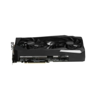 купить Видеокарта MaxSun MS-RTX3060Ti Master 8G, 1хHDMI+3xDP, 8GB GDDR6 256bit, PCIe4.0 в Алматы фото 4