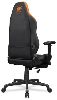 купить Игровое компьютерное кресло Cougar Explore Neo в Алматы фото 3