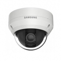 купить Samsung SND-L6012P IP камера 2M (1920 х 1080), F1.8 2.8mm fixed /  в Алматы фото 1
