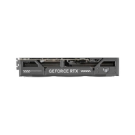 купить Видеокарта ASUS TUF-RTX5070TI-O16G-GAMING, RTX 5070Ti, 16G OC GDDR7, 256bit, HDMI, DP, BOX в Алматы фото 4