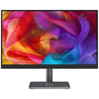 купить Монитор Lenovo 66BDKAC2EU L24i-30 23.8" IPS в Алматы фото 1