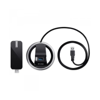 купить Сетевая карта TP-Link Archer T9UH Archer T9UH(EU) в Алматы фото 3