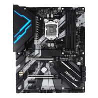 купить Материнская плата S-1200 Biostar Z490GTA EVO <ATX, 4xDDR4, HDMI, M2*2, WiFi Antenna Ports*2, TypeC*1, USB2.0*4, USB3.2*10> в Алматы фото 1