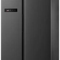 купить MDRS791MIE28/Холодильник Midea в Алматы фото 1