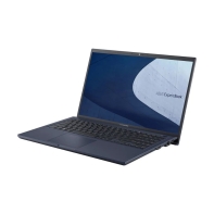 купить Ноутбук ASUS B1502CVA-BQ0347X Plastic/i7-1355U/16GB/512GB G4/15.6 IPS FHD 250nt/UMA/W11P/Bl Kbd/FPS/720p/42WH в Алматы фото 3