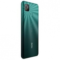 купить Смартфон Tecno POP 4 2/32 (BC2c)  Green в Алматы фото 2