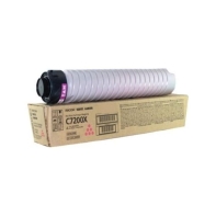 Купить Тонер пурпурный Ricoh тип C7200 828500   Алматы