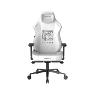 Купить Игровое кресло DXRacer Craft Standard F-23-Thinker (GC/LCF23LTA) Алматы