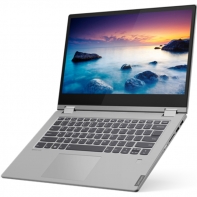 купить Ноутбук Lenovo IdeaPad C340-14API  14.0" FHD(1920x1080) GLARE в Алматы фото 1