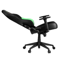 купить Игровое компьютерное кресло Razer Tarok Ultimate в Алматы фото 3