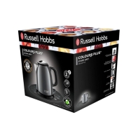 купить Электрический чайник Russell Hobbs 24993-70 23766016001 в Алматы фото 3