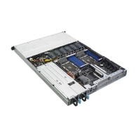 купить Серверная платформа Asus RS500-E9-RS4-U (ASMB9-iKVM) в Алматы фото 3