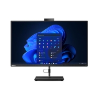 купить Моноблок Lenovo ThinkCentre Neo 30a 27"&nbsp;(12JUA00300) в Алматы фото 1