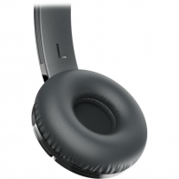 купить TCL On-Ear Bluetooth Headset в Алматы фото 3
