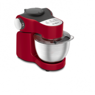 купить Кухонная машина Moulinex QA317510 в Алматы фото 1