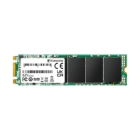 Купить Жесткий диск SSD 250GB Transcend TS250GMTS825S M2 Алматы