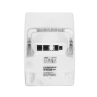 купить             IP телефон Fanvil H5 (белый) в Алматы фото 3