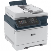 купить Цветное МФУ Xerox C315DNI в Алматы фото 3