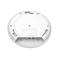 купить Точка доступа Grandstream GWN7665 в Алматы фото 3