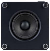 купить Активный сабвуфер Ruark RS1 MK орех в Алматы фото 2