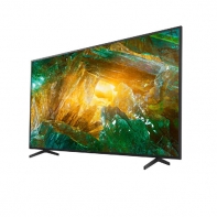 купить Телевизор Sony KD75XH8096BR2 в Алматы фото 2