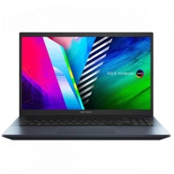 купить Ноутбук Asus Vivobook Pro M6500QC-MA145 (90NB0YN1-M008R0) в Алматы фото 2