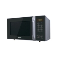 купить Panasonic NN-CD565BZPE микроволновая печь в Алматы фото 2