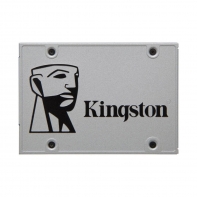 купить Твердотельный накопитель SSD Kingston SUV400S37/240G  (550Мб/с) в Алматы фото 1