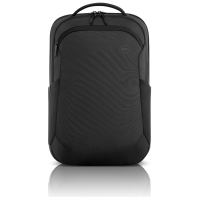 купить Рюкзак Dell Ecoloop Pro Backpack CP5723 (460-BDLE) в Алматы фото 1