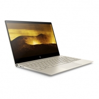 купить Ноутбук HP Europe/ENVY -13-ad111ur/Core i7/8550U/1,8 GHz/8 Gb/256 Gb/Без оптического привода/Graphics/MX150/2 Gb/13,3 **/Windows 10/Pro/64 в Алматы фото 2