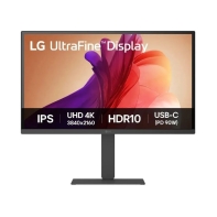 Купить Монитор жидкокристаллический LG 27U730A-B.ARUZ 27** 16:9 3840x2160(UHD 4K) IPS, Flat screen, Matt, nonTOUCH, 60 Hz, 300 cd/m2, H178&deg;/V178&deg;, 5ms, 2xHDMI, DP, Speakers, Black Алматы