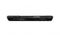 купить Модуль памяти, Kingston, HyperX Fury HX430C15FB3/8, DDR4, 8GB, DIMM <PC4-24000/3000MHz>, Чёрный в Алматы фото 3