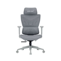 Купить Gaming mesh chair X-Air Алматы