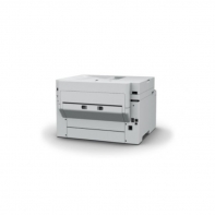 купить МФУ струйное ЧБ Epson M15180 C11CJ41408, А3+, до 32 стр/мин, ADF, WIFI, LAN, Duplex в Алматы фото 3