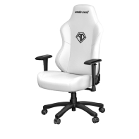 купить Компьютерное кресло Andaseat Phantom 3 AD18Y-06-W-PV в Алматы фото 2