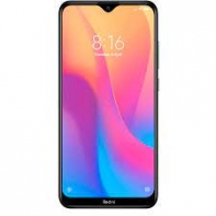 купить Смартфон Xiaomi Redmi 8A 32GB черный в Алматы фото 1