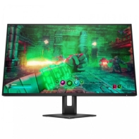 купить Монитор HP OMEN 27u 4K 3G6W0AA 27" IPS в Алматы фото 1
