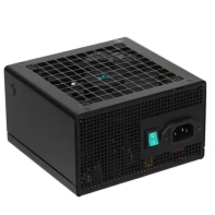 купить Блок питания Deepcool PN850М R-PN850M-FC0B-EU в Алматы фото 1