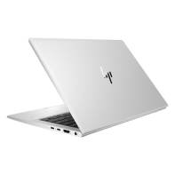 купить HP 4L0J3EA HP EliteBook 830 G8 i5-1135G7 13.3 8GB/256 Win11Pro в Алматы фото 3