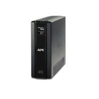 Купить ИБП APC BR1500G-GR (BR1500G-GR) в Алматы
