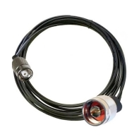 Купить RF Cable 240* , Cable Type LMR 240 в Алматы