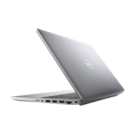 купить Ноутбук Dell Latitude 5520 (210-AXVQ-4) в Алматы фото 3