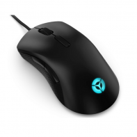 Купить Мышь Lenovo Legion M300 RGB Gaming Mouse Алматы