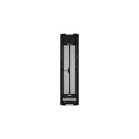 купить Стойка HPE (P9K41A/P9L15A) в Алматы фото 3