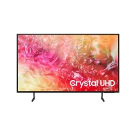 купить Телевизор Samsung UE50DU7100UXCE 4K UHD LED в Алматы