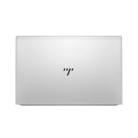 купить Ноутбук HP Europe EliteBook 650 G9 (5Y3W0EA#UUQ) в Алматы фото 3